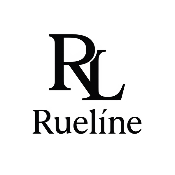 Rueline